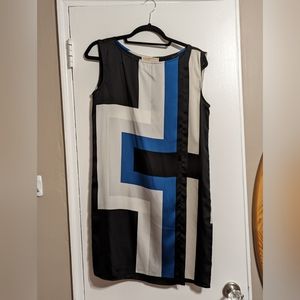 Brand New Michael Kors dress, size small